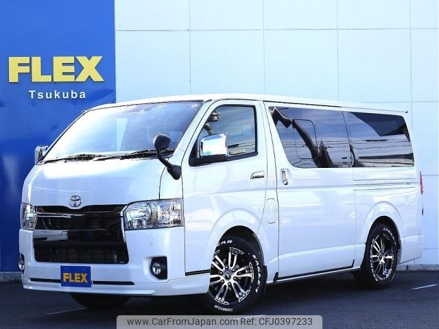 toyota hiace-van 2020 -TOYOTA--Hiace Van QDF-GDH206V--GDH206-1044298---TOYOTA--Hiace Van QDF-GDH206V--GDH206-1044298- image 1