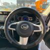 daihatsu atrai-wagon 2019 CFJ1540216 image 18