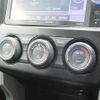 subaru forester 2014 -SUBARU--Forester DBA-SJ5--SJ5-042873---SUBARU--Forester DBA-SJ5--SJ5-042873- image 16