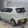 suzuki alto 2018 -SUZUKI 【名古屋 582ち6431】--Alto HA36S-894867---SUZUKI 【名古屋 582ち6431】--Alto HA36S-894867- image 7