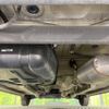 suzuki alto-eco 2013 -SUZUKI--Alto Eco DBA-HA35S--HA35S-153216---SUZUKI--Alto Eco DBA-HA35S--HA35S-153216- image 20