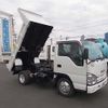 isuzu elf-truck 2009 -ISUZU--Elf NJR85AD--7010994---ISUZU--Elf NJR85AD--7010994- image 7