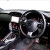 subaru brz 2017 quick_quick_DBA-ZC6_ZC6-029160 image 3