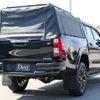 toyota hilux 2024 GOO_NET_EXCHANGE_0208745A30250626W001 image 23