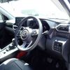 toyota raize 2023 -TOYOTA--Raize 5BA-A201A--A201A-0073298---TOYOTA--Raize 5BA-A201A--A201A-0073298- image 5