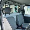 subaru sambar-truck 2009 -SUBARU 【和歌山 480ﾅ4130】--Samber Truck TT2--460903---SUBARU 【和歌山 480ﾅ4130】--Samber Truck TT2--460903- image 9