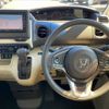 honda n-box 2018 CFJ1494186 image 13