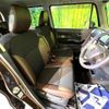 suzuki hustler 2018 quick_quick_MR41S_MR41S-321037 image 8