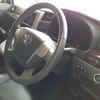toyota vellfire 2012 -TOYOTA--Vellfire ANH20W-8245224---TOYOTA--Vellfire ANH20W-8245224- image 8