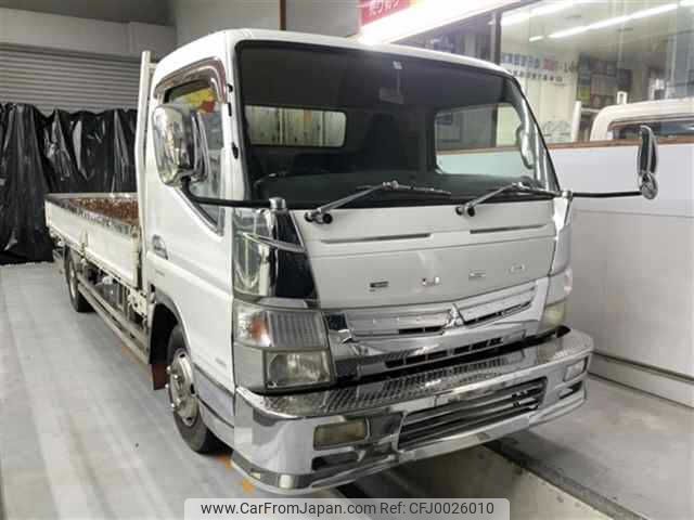 mitsubishi-fuso canter 2012 -MITSUBISHI--Canter FEB20--FEB20-505003---MITSUBISHI--Canter FEB20--FEB20-505003- image 1