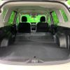 subaru forester 2013 -SUBARU--Forester DBA-SJ5--SJ5-013326---SUBARU--Forester DBA-SJ5--SJ5-013326- image 11