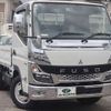 mitsubishi-fuso canter 2022 -MITSUBISHI--Canter 2TG-FBAFBA00--FBA00-600075---MITSUBISHI--Canter 2TG-FBAFBA00--FBA00-600075- image 13