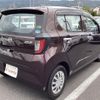 daihatsu mira-e-s 2017 CFJ1789153 image 16