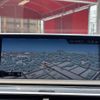 bmw 7-series 2016 -BMW--BMW 7 Series DLA-7D20--WBA7D02040G510047---BMW--BMW 7 Series DLA-7D20--WBA7D02040G510047- image 4