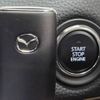 mazda mazda-others 2023 CFJ1434363 image 16