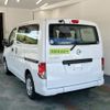nissan nv200-vanette 2015 CFJ1622274 image 2