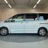 nissan serena 2014 -NISSAN--Serena DAA-HFC26--HFC26-204448---NISSAN--Serena DAA-HFC26--HFC26-204448- image 13