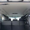 toyota vellfire 2008 -TOYOTA--Vellfire DBA-ANH25W--ANH25-8002595---TOYOTA--Vellfire DBA-ANH25W--ANH25-8002595- image 39