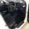 toyota probox-van 2020 -TOYOTA--Probox Van DBE-NSP160V--NSP160-0051002---TOYOTA--Probox Van DBE-NSP160V--NSP160-0051002- image 6