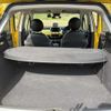 fiat 500x 2017 -FIAT 【土浦 3】--Fiat 500X ABA-33414--ZFA3340000P562866---FIAT 【土浦 3】--Fiat 500X ABA-33414--ZFA3340000P562866- image 29