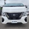 nissan caravan-van 2025 -NISSAN--Caravan Van VR2E26--VR2E26-203434---NISSAN--Caravan Van VR2E26--VR2E26-203434- image 10