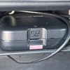 daihatsu taft 2022 -DAIHATSU--Taft 6BA-LA910S--LA910S-0026511---DAIHATSU--Taft 6BA-LA910S--LA910S-0026511- image 10