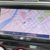 subaru wrx 2016 CFJ1411646 image 17