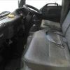 nissan diesel-ud-condor 2009 -NISSAN 【仙台 830ｻ125】--Condor BKR71GN-7740133---NISSAN 【仙台 830ｻ125】--Condor BKR71GN-7740133- image 4
