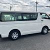 toyota hiace-van 2018 -TOYOTA--Hiace Van TRH200V--0289516---TOYOTA--Hiace Van TRH200V--0289516- image 14