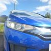 honda fit 2014 -HONDA 【習志野 502ﾃ6344】--Fit DAA-GP5--GP5-3062333---HONDA 【習志野 502ﾃ6344】--Fit DAA-GP5--GP5-3062333- image 34