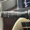 toyota alphard 2013 -TOYOTA--Alphard DBA-GGH20W--GGH20-8075076---TOYOTA--Alphard DBA-GGH20W--GGH20-8075076- image 13