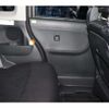 daihatsu tanto 2019 -DAIHATSU 【浜松 585ﾔ 522】--Tanto DBA-LA600S--LA600S-0745354---DAIHATSU 【浜松 585ﾔ 522】--Tanto DBA-LA600S--LA600S-0745354- image 31