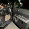 nissan x-trail 2011 -NISSAN--X-Trail DBA-NT31--NT31-221505---NISSAN--X-Trail DBA-NT31--NT31-221505- image 18
