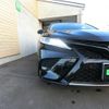 toyota camry 2019 -TOYOTA 【名変中 】--Camry AXVH70--1039924---TOYOTA 【名変中 】--Camry AXVH70--1039924- image 7