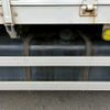 nissan diesel-ud-quon 2014 CFJ1688889 image 75