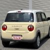 suzuki alto-lapin 2019 quick_quick_HE33S_HE33S-131920 image 2