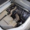 suzuki every 2022 -SUZUKI--Every 5BD-DA17V--DA17V-596273---SUZUKI--Every 5BD-DA17V--DA17V-596273- image 42
