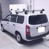 toyota probox-van 2023 CFJ1536416 image 2