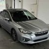 subaru impreza-g4 2018 -SUBARU--Impreza G4 GK7-009973---SUBARU--Impreza G4 GK7-009973- image 1