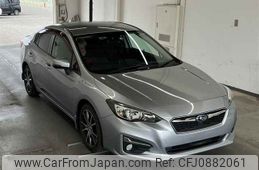 subaru impreza-g4 2018 -SUBARU--Impreza G4 GK7-009973---SUBARU--Impreza G4 GK7-009973-