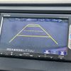 honda n-wgn 2014 -HONDA--N WGN DBA-JH1--JH1-1056617---HONDA--N WGN DBA-JH1--JH1-1056617- image 11