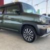suzuki hustler 2016 quick_quick_MR41S_MR41S-606591 image 6