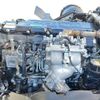 mitsubishi-fuso fighter 2025 -MITSUBISHI--Fuso Fighter 2KG-FK62F--FK62F-***584---MITSUBISHI--Fuso Fighter 2KG-FK62F--FK62F-***584- image 15