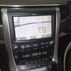 toyota vellfire 2012 -TOYOTA--Vellfire ATH20W-8005287---TOYOTA--Vellfire ATH20W-8005287- image 7