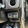 suzuki alto-works 2016 -SUZUKI--Alto Works DBA-HA36S--HA36S-878060---SUZUKI--Alto Works DBA-HA36S--HA36S-878060- image 16