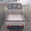 suzuki carry-truck 2009 -SUZUKI--Carry Truck DA63T--609075---SUZUKI--Carry Truck DA63T--609075- image 7