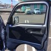 daihatsu hijet-truck 2024 -DAIHATSU 【名変中 】--Hijet Truck S510P--0593940---DAIHATSU 【名変中 】--Hijet Truck S510P--0593940- image 10