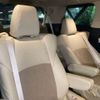 toyota alphard 2017 CFJ1813876 image 36