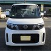 nissan roox 2023 -NISSAN 【袖ヶ浦 581ｲ8551】--Roox 5AA-B44A--B44A-0500455---NISSAN 【袖ヶ浦 581ｲ8551】--Roox 5AA-B44A--B44A-0500455- image 2