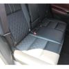 toyota harrier 2015 -TOYOTA--Harrier DBA-ZSU60W--ZSU60-0068602---TOYOTA--Harrier DBA-ZSU60W--ZSU60-0068602- image 15